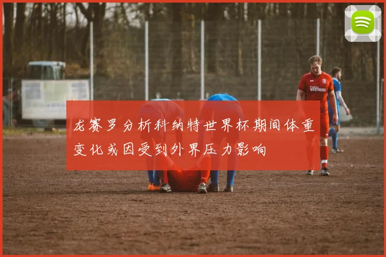 龙赛罗分析科纳特世界杯期间体重变化或因受到外界压力影响