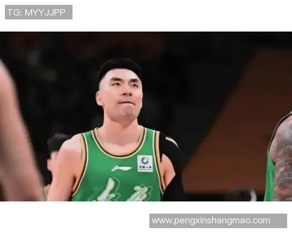 乌戈盛赞李晓旭称其为最优秀四号位上场即能发挥巨大作用