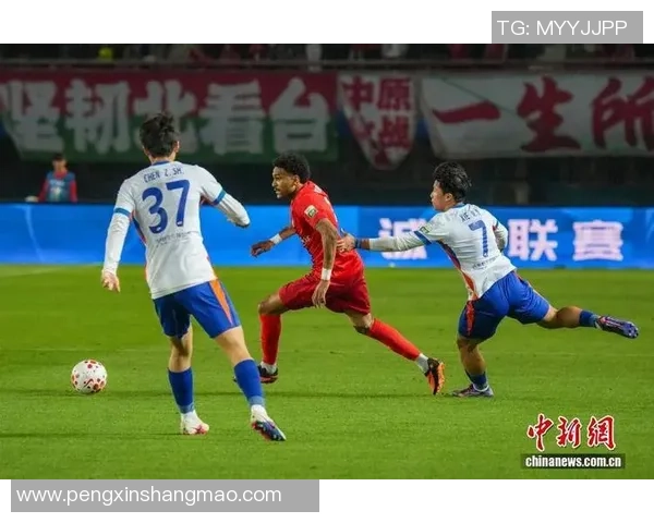 河南俱乐部彩陶坊惜败山东泰山下轮将客战大连英博海发全力争胜