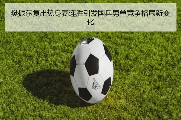 img_1787674053411_4727_0_868.jpg