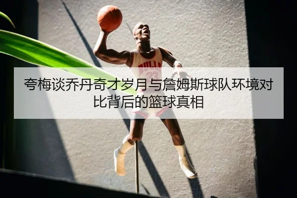 img_1790721943393_1882_0_982.jpg